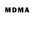 Меф 4 MMC Dimas Y