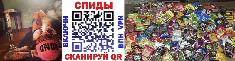 БУТИРАТ 99%  Козельск 
