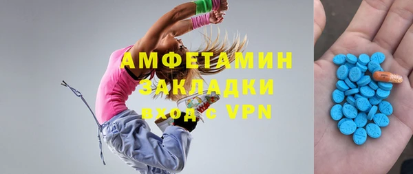 сатива Надым