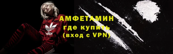 сатива Надым
