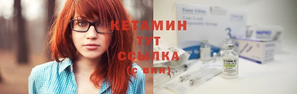сатива Надым