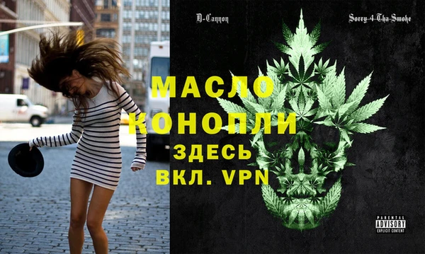 сатива Надым